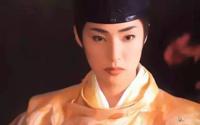 这些日本女星同样大龄单身,却美出天际