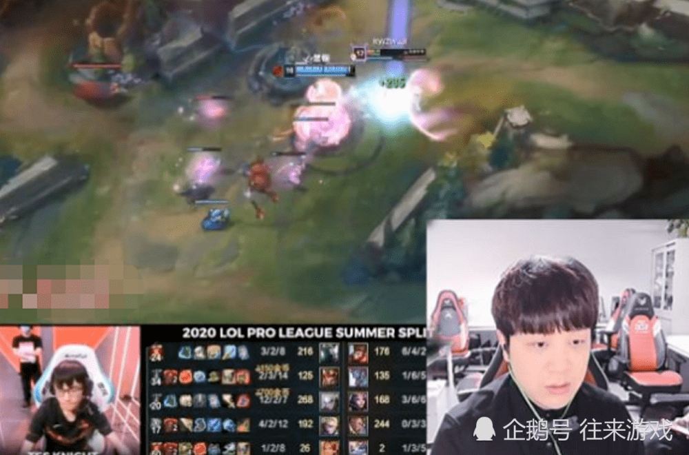 混子哥谈GDP_混子哥头像(3)