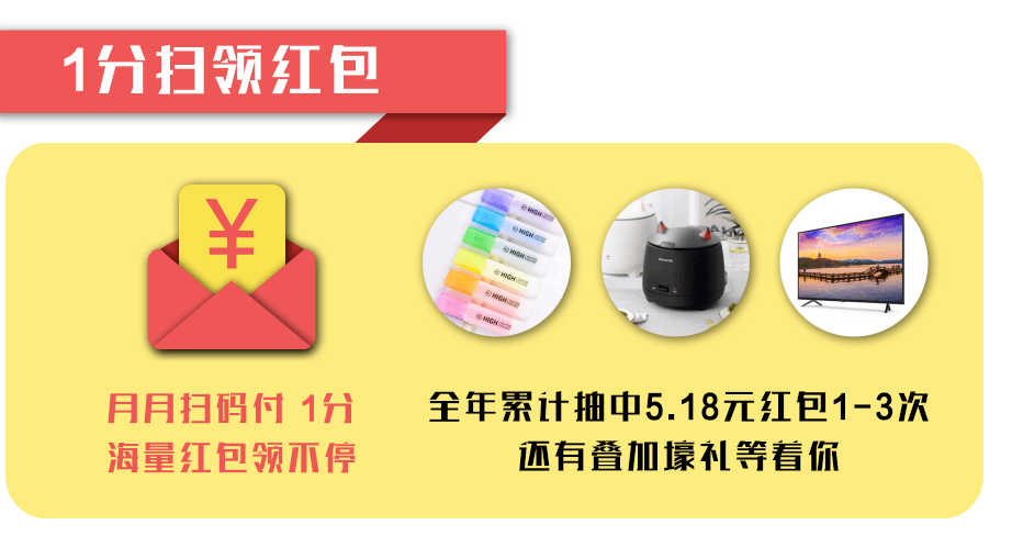 179c262af2374a888b0a317102fb6206.png