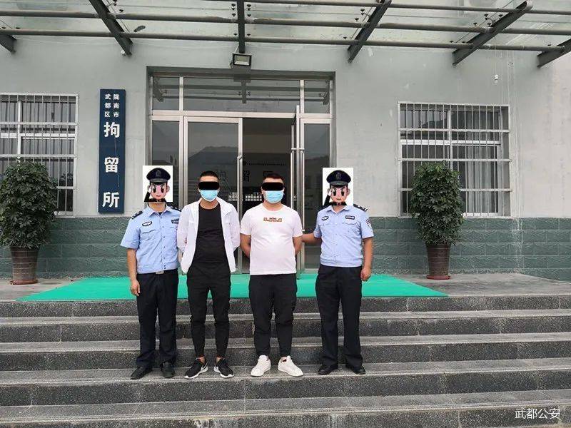 武都区人GDP_陇南市武都区宾馆美女(2)