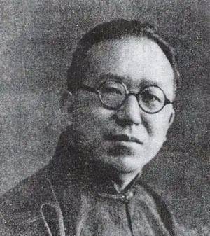 逝去的文化，消失的铜墨盒_搜狐网