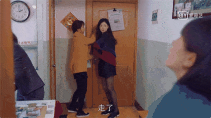 从《粉红女郎》到《谁说我结不了婚》,女性婚恋观越来