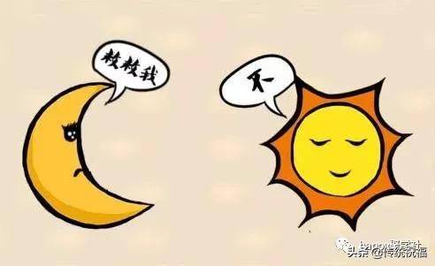 第六题:形容没有目标,昏昏沉沉,糊里糊涂地过日子.
