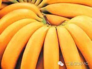 36ecb7105c0544698eb6c3aeec351b41.jpeg