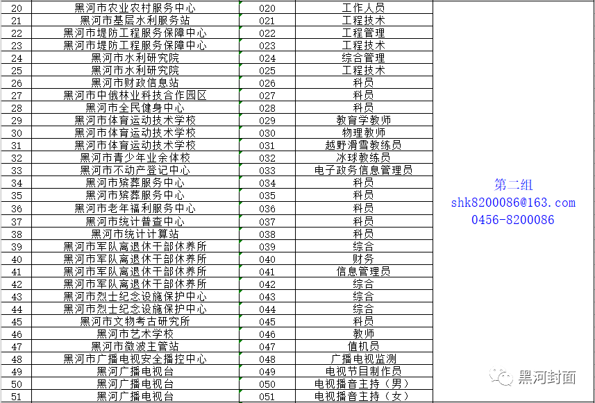 2020农历12月进人口_2021农历12月26图片