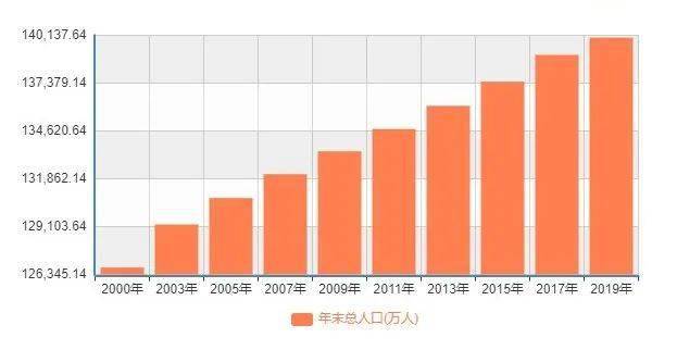 日本人口素质_都说日本人素质高 在本国都是被逼出来的,在别的国家就暴露了