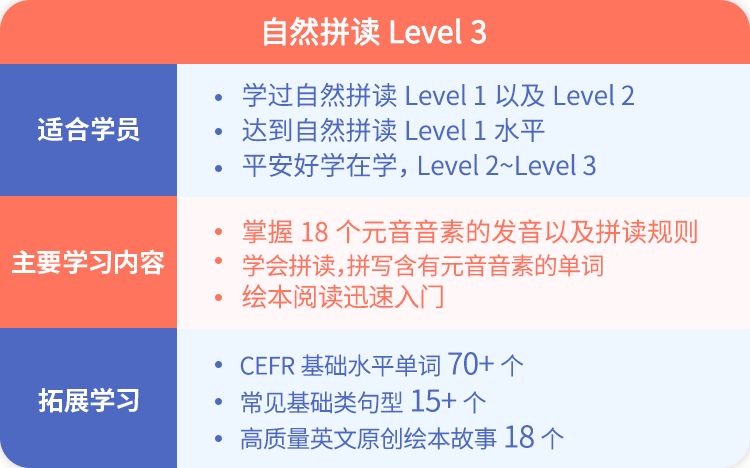 460724b47d30403a8612bc3338cf546b.png