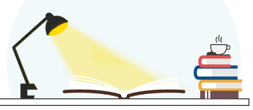 怎么生活是有意义的 510c65622e994d5f92391db683375875.png