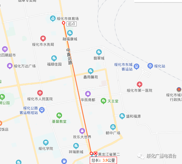 绥化市市区人口_黑龙江省132个县级行政区人口排名,你的家乡有多少人