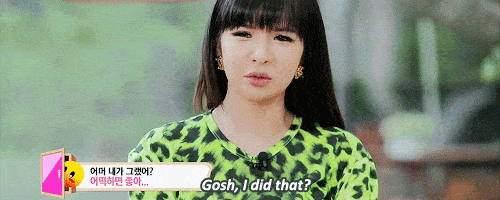 人间芭比发胖垮成