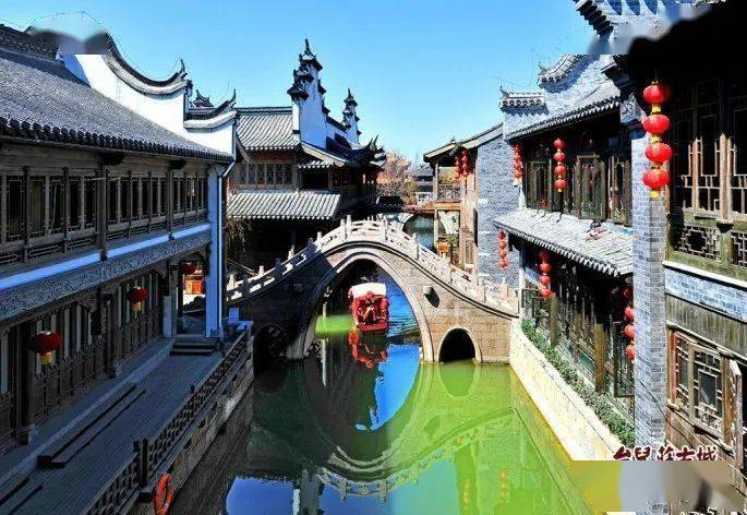 现在可以去台儿庄吗 6a10ea96402f45018cfbda9c22eeac51.jpeg