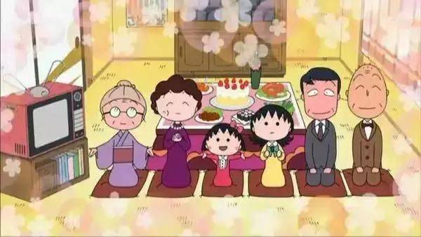 免费动画片全集连续播放 75f9e211b9e948919db1991c8e1fd7d2.jpeg