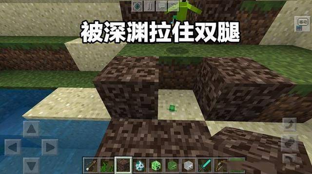 850f3d9a512240b0a6a899e1231cd35f.jpeg