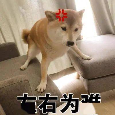 同龄人|娃比同龄人矮，要不要打生长激素？父母不高