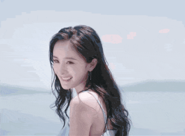 【618活动】y62专用天幕边帐超值团购开始!