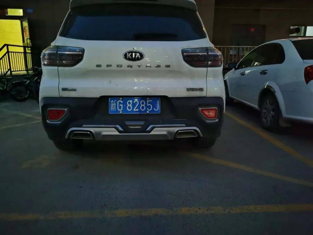 2020年山南市各县区G_山南市地图