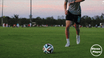 c9945e4a73214ff78cea86f5efca4607.gif