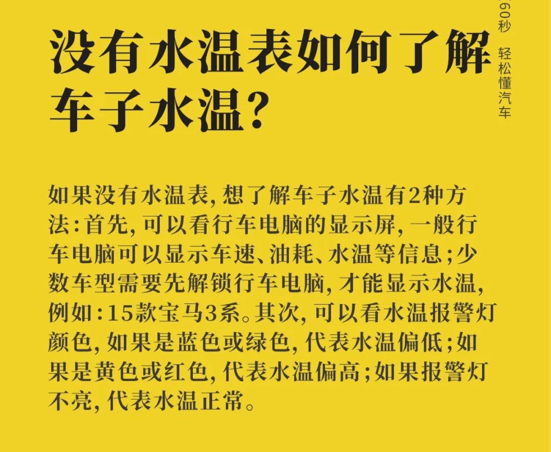 cd253cc19e634a4a88be567f2cd8c8f3.png