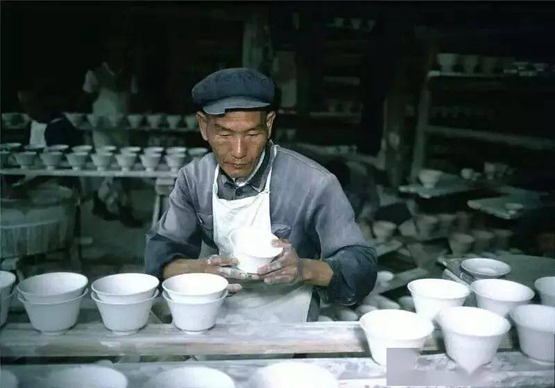 写真集 中国万華 久保田博ニ序・陳舜臣 TBSブリタニカ 写真集中国万華久保田博ニ序・陳舜臣TBSブリタニカ|mercari
