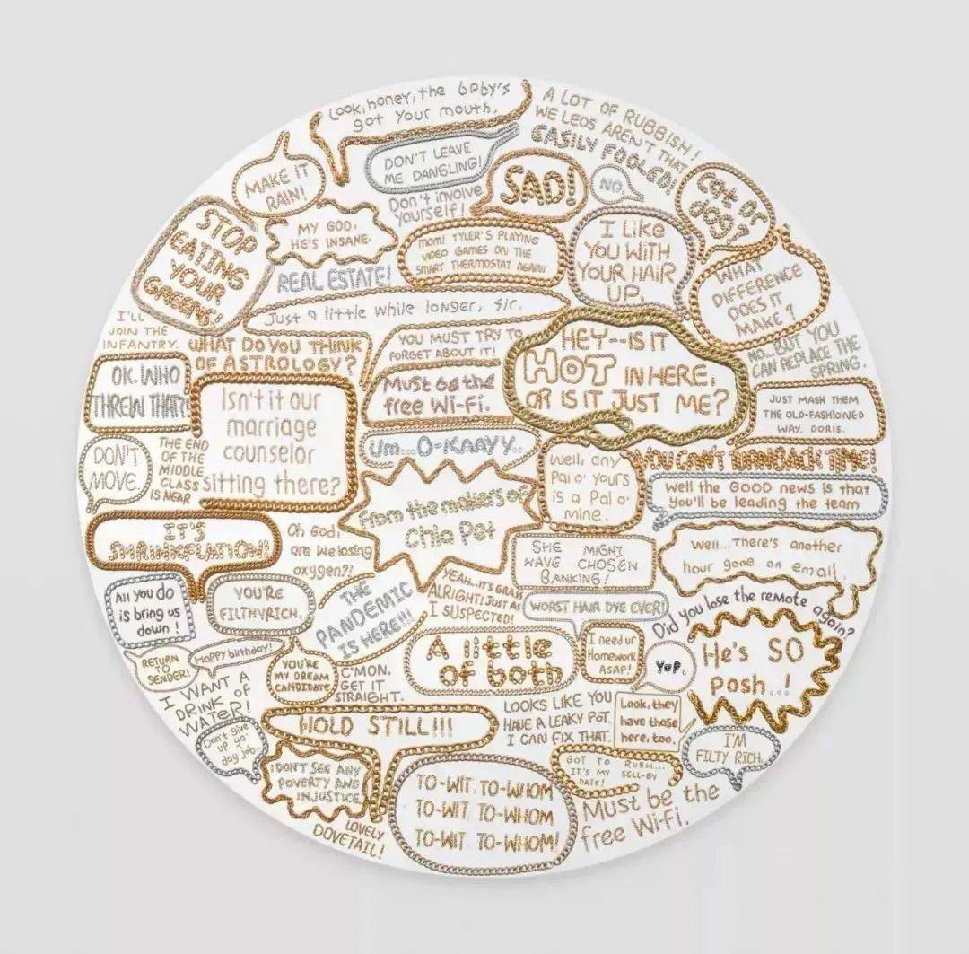 金什么什么言成语_成语故事简笔画(3)