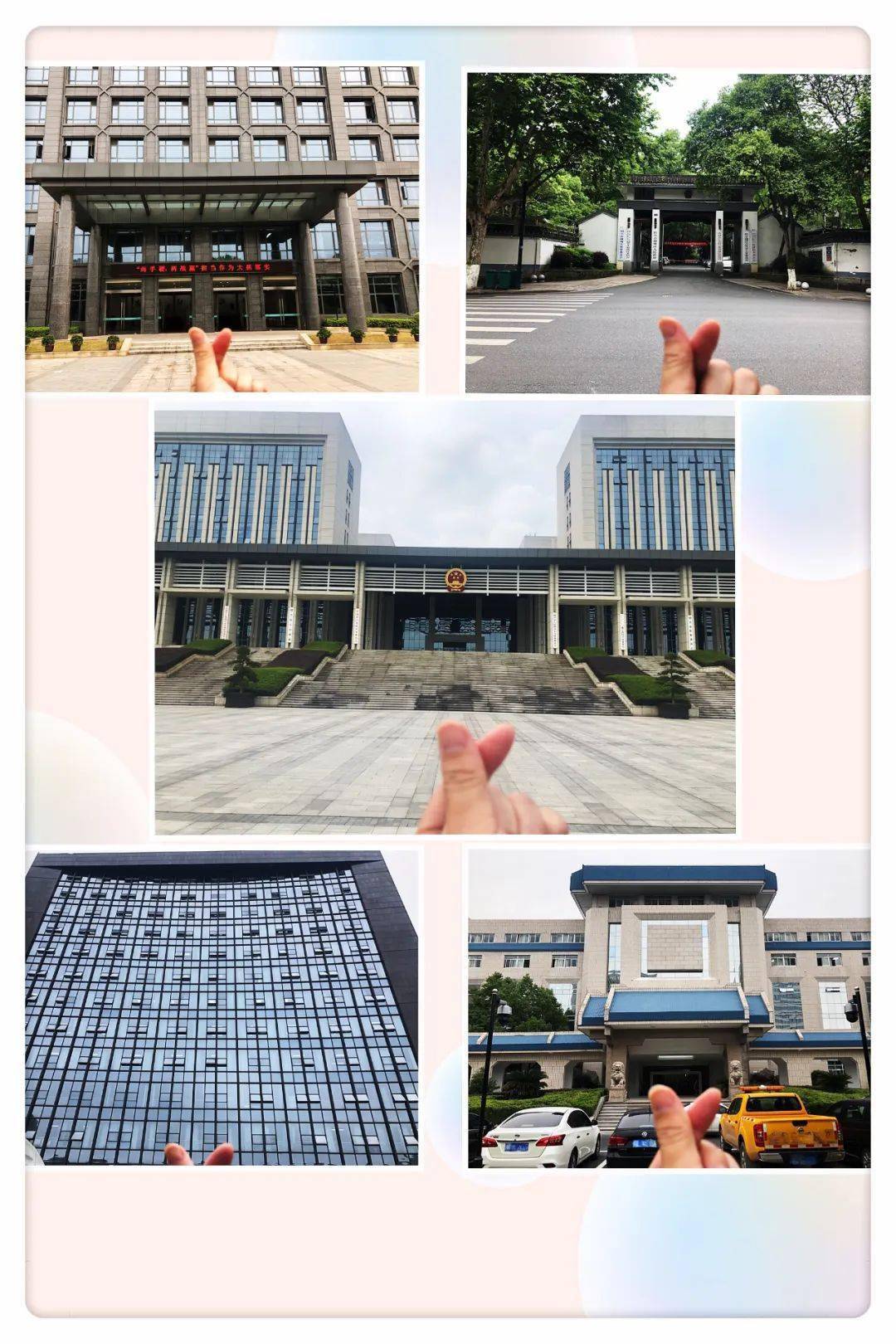 大顾店人口_大顾店中学毕业照(3)