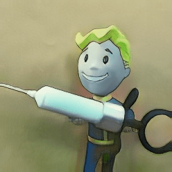 e0354a8e0c394bcb9899884333ef8391.png