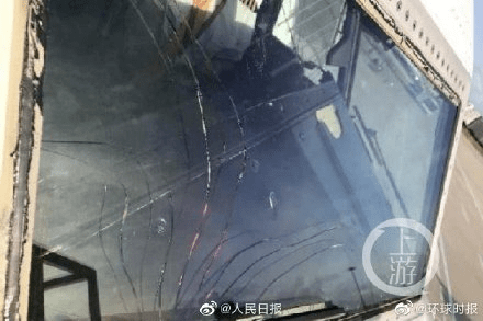 人口普查落下_人口普查图片(2)