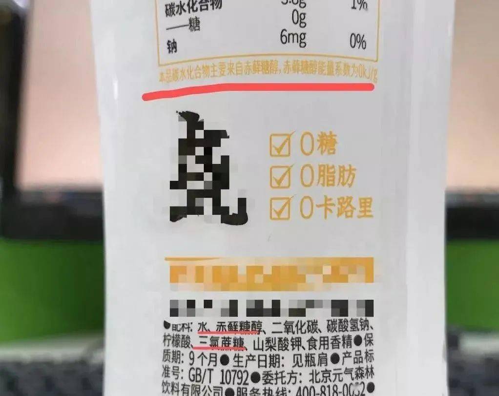 成语安什么什么素_成语故事手抄报(3)