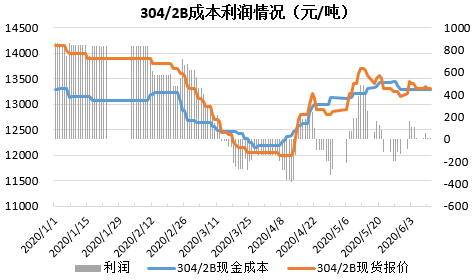 fca534fe40b849da831bb43cbf2e8ac3.png