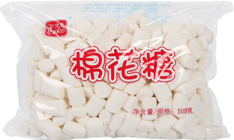 00cf4d779979478abef34bb5f4e87c5e.png