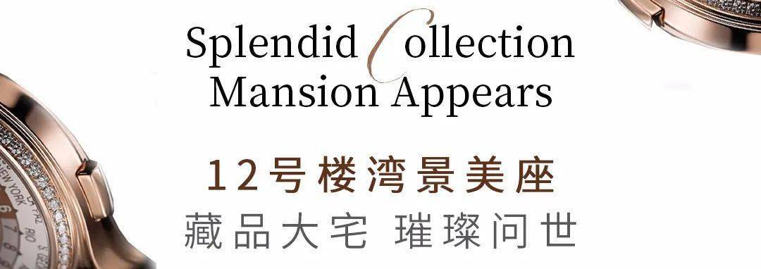 һ������������Ʒ����Լ| ���������ս�����!