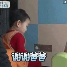 宋民国表情包