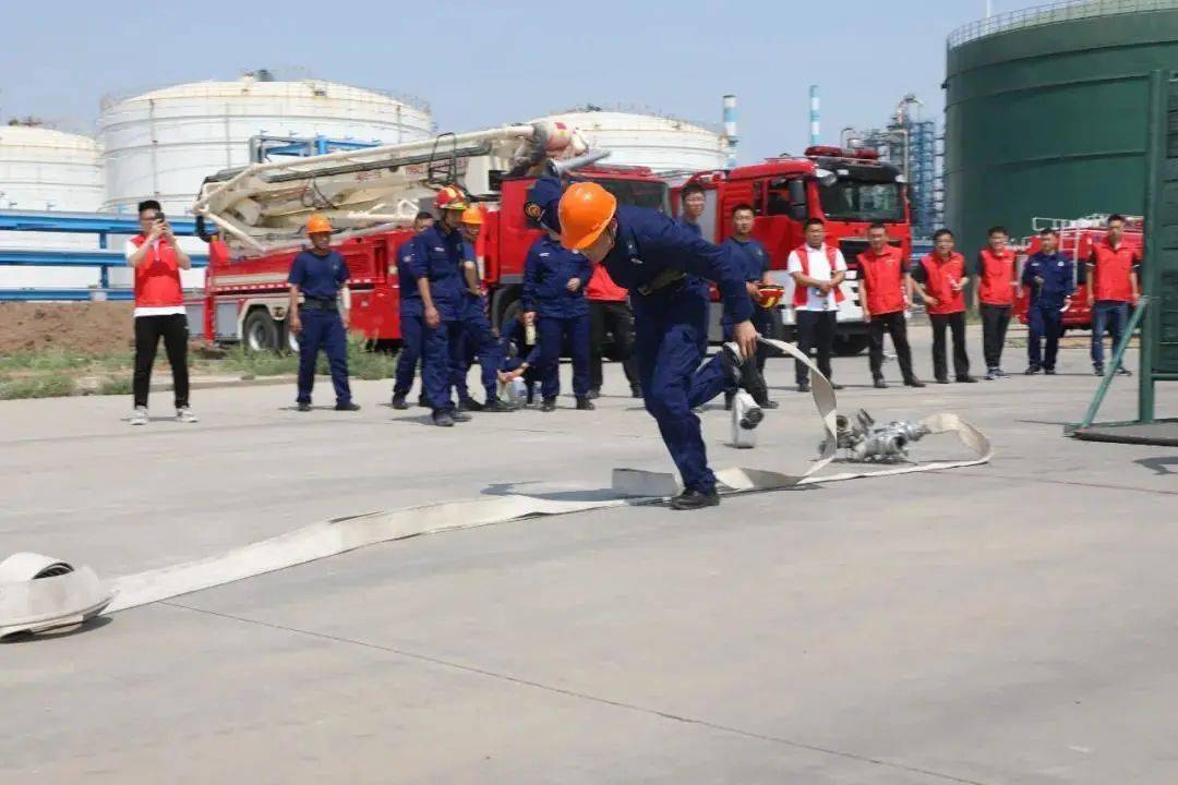 广饶县19年gdp_广饶县地图(2)