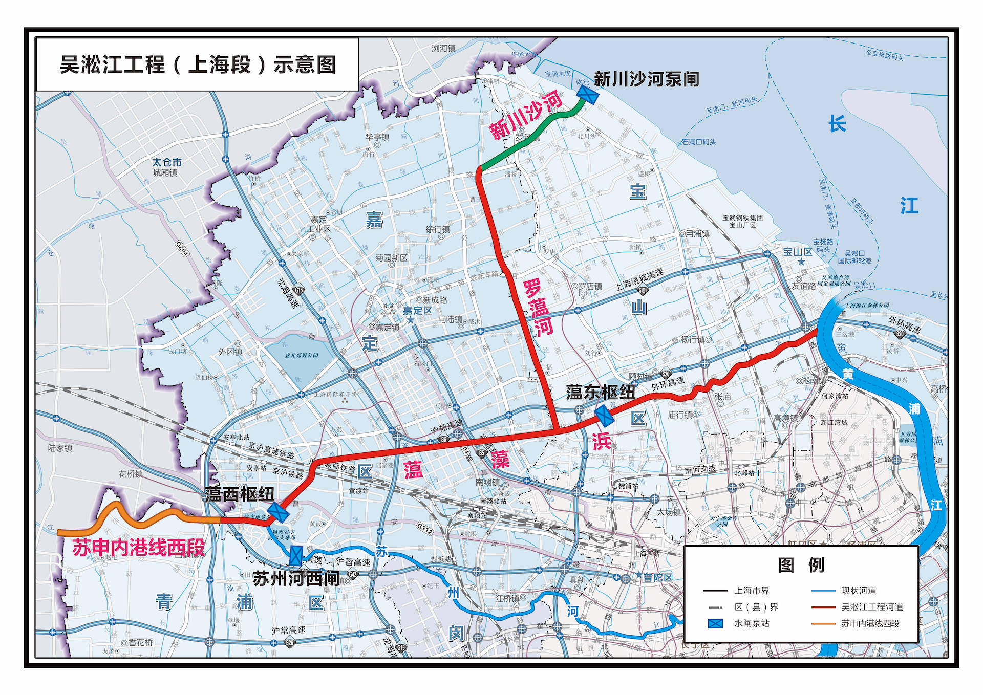 全国郑姓人口1370万_郑姓人口分布图(2)