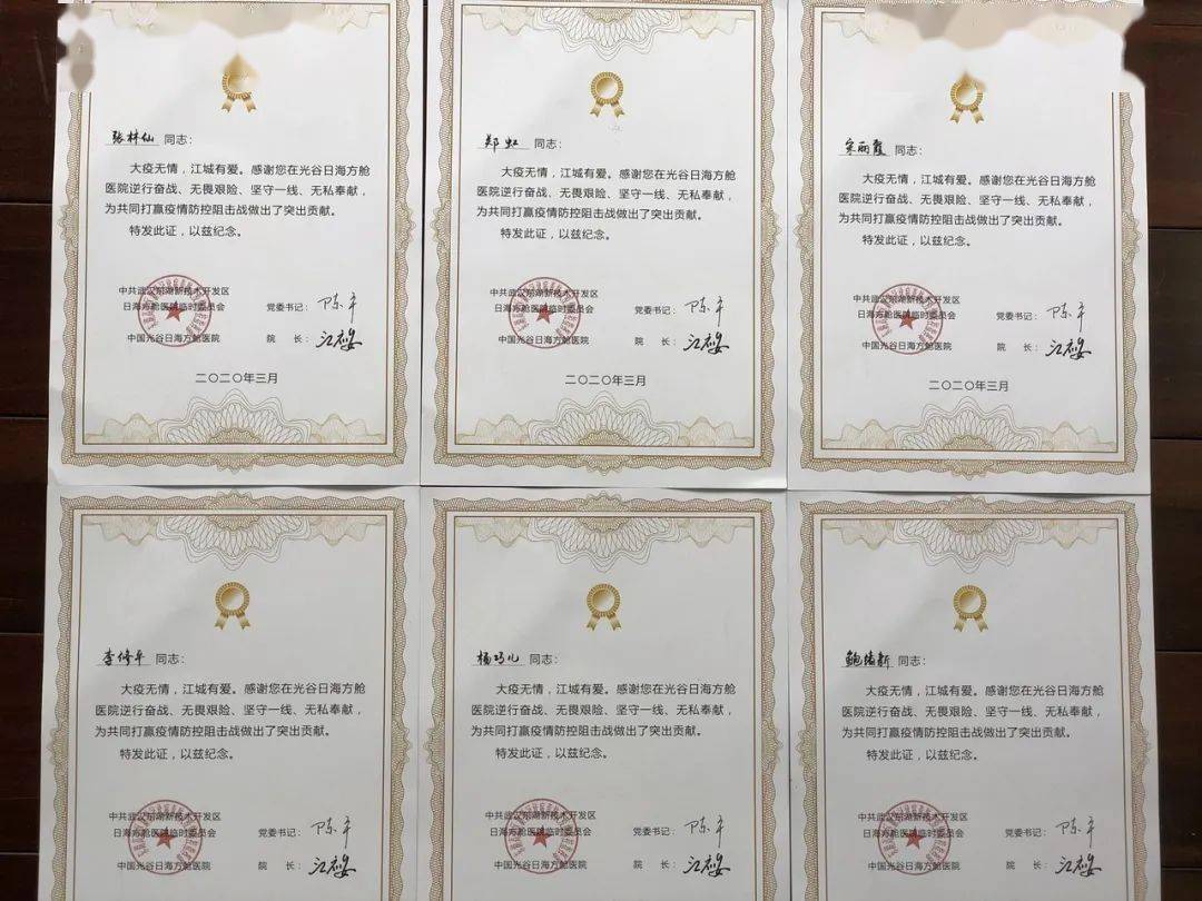 上交叉综合征训练方法,解决圆肩及驼背的烦恼