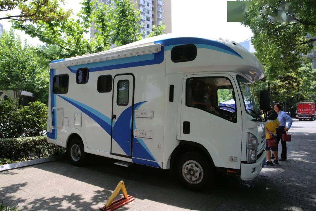 旅游视频自驾房车 494e330a34d9419293beed8baddbcc19.jpeg