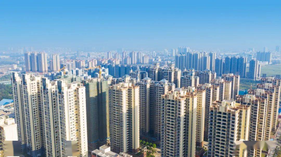 近些年来,走进武鸣城区的人们都有这样的感受,武鸣这座城市是越来越