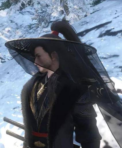 逆水寒雄霸天下服务器究竟有何特色？