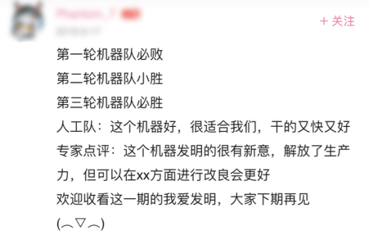 5bdbe19f59504d8ea2c41bf96449b4ce.png