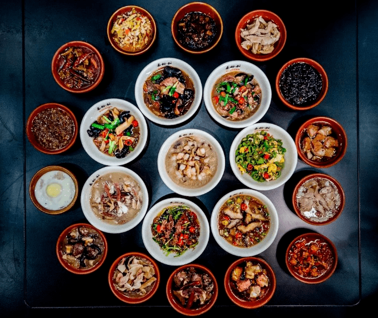 湘乡人口味_湘乡一中图片