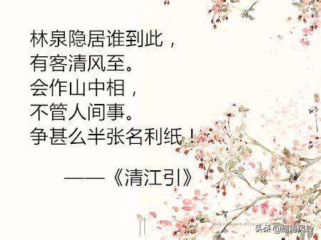 马致远代表[马致远的]