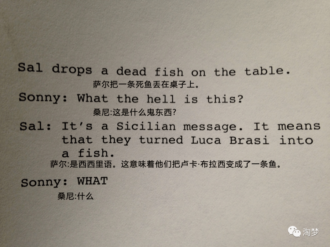 604190f6128f4857a7aef00f1ea41c06.png
