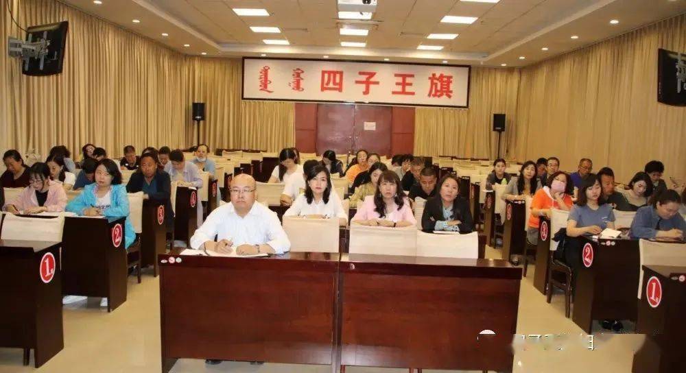 乌兰察布市2020年各旗县GDP_乌兰察布市地图