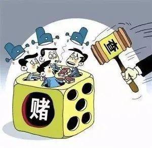 6bbc8479cba145599f09d88d510d3b3c.jpeg