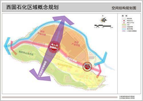 西固区人口_西固区新滩村地图