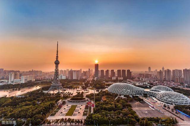 广东佛山gdp2020_广东佛山医院收费单