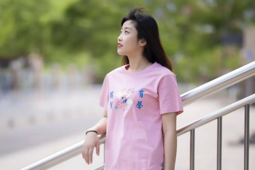 8d2d5999081148a5938b3a67302150c1.jpeg