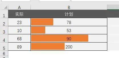 why金泰妍数字简谱_金泰妍数字简谱(3)