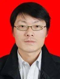 黄冈|助力“临门一脚”高考倒计时 ！黄冈中学名师献“锦囊妙计”