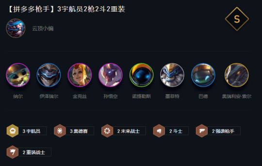 b2249b00dc084c07a1f331486a3d9e84.png